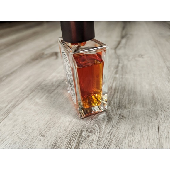 Diptyque Olene‎ Eau De Toilette 1.7 fl oz - Picture 5 of 5